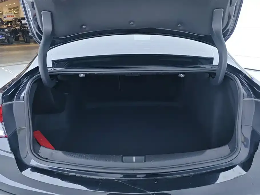 Buick Regal 2023 из CN, фото 6