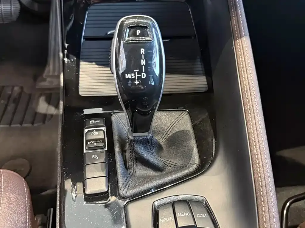 BMW X2 2021 из CN, фото 9