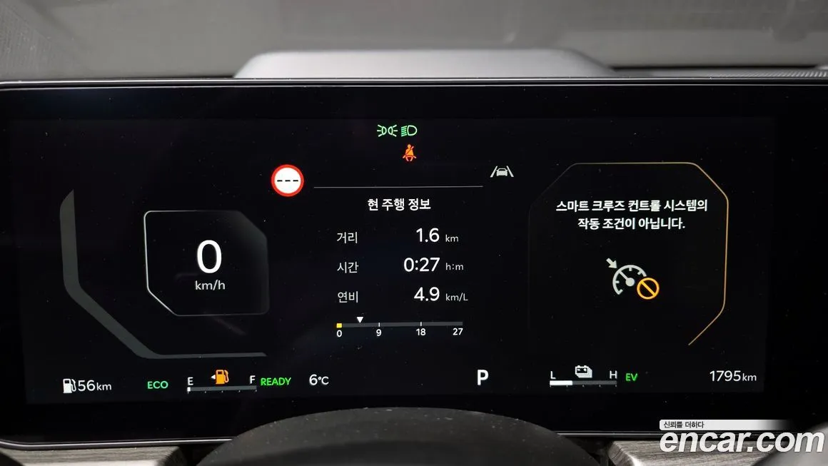 Kia K5 2025 из KR, фото 3