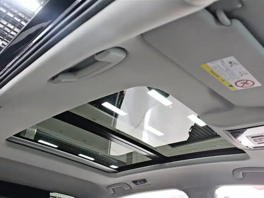 Volkswagen Passat 2024 из CN, фото 10