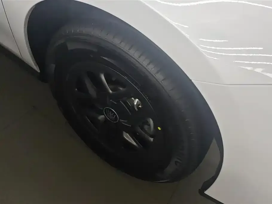 BYD Qin PLUS 2025 из CN, фото 7