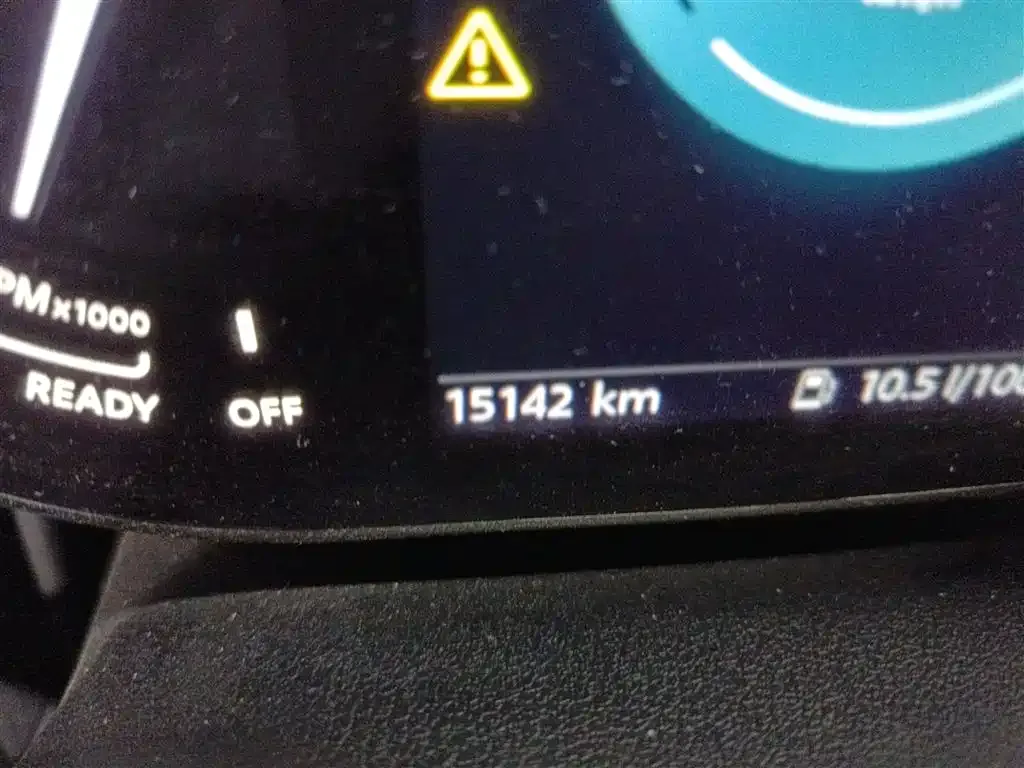 MINI Countryman 2023 из CN, фото 7