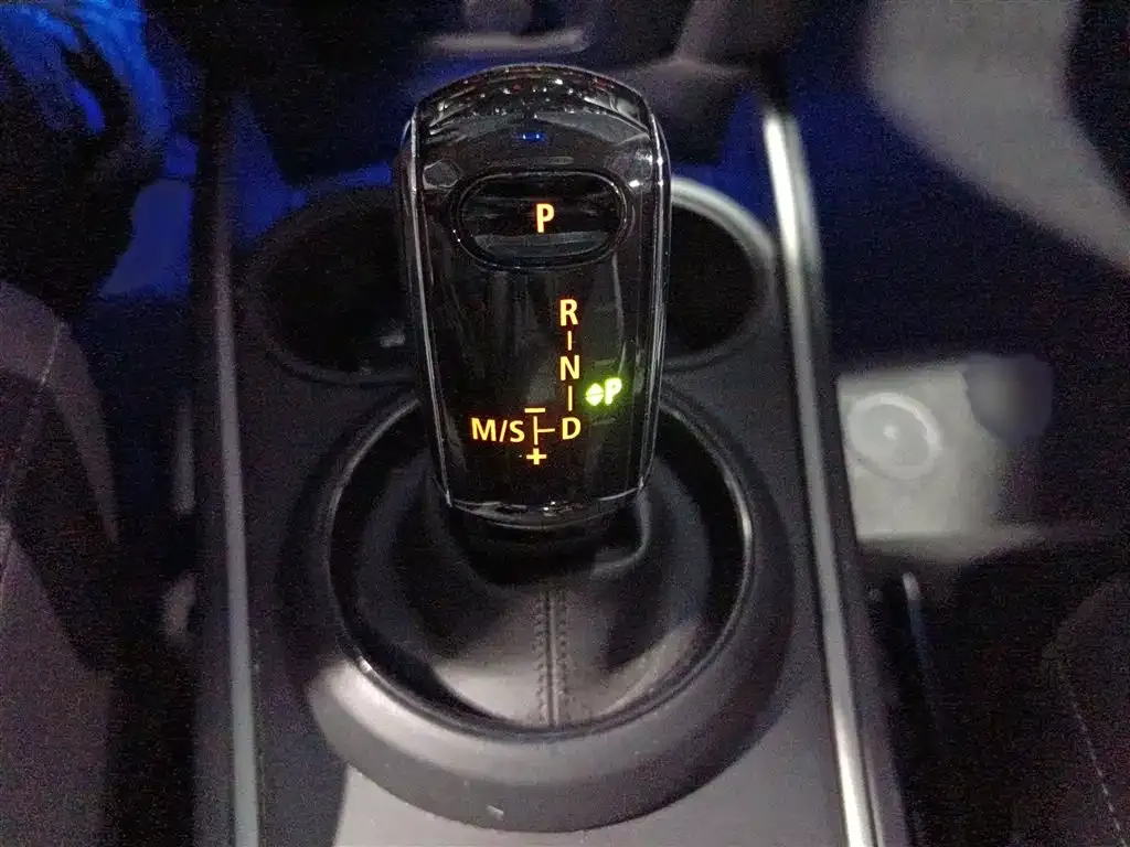 MINI Countryman 2023 из CN, фото 9