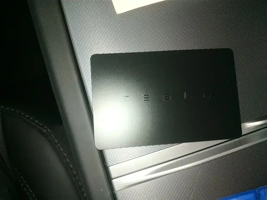 Tesla Model 3 2025 из CN, фото 7