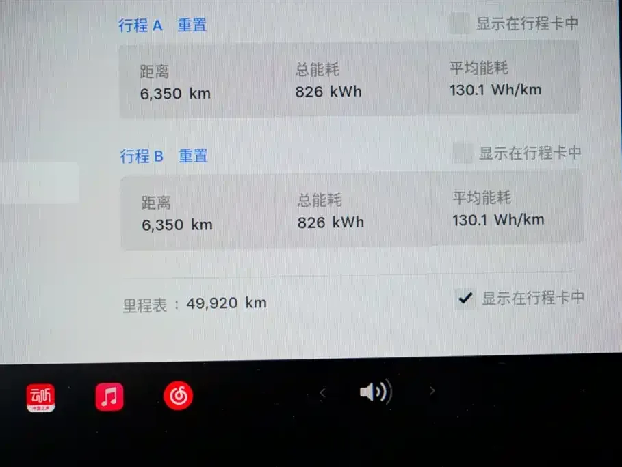 Tesla Model Y 2022 из CN, фото 5