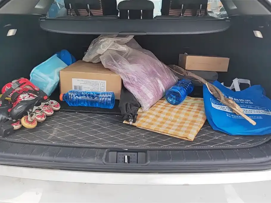 Lexus RX 2022 из CN, фото 4