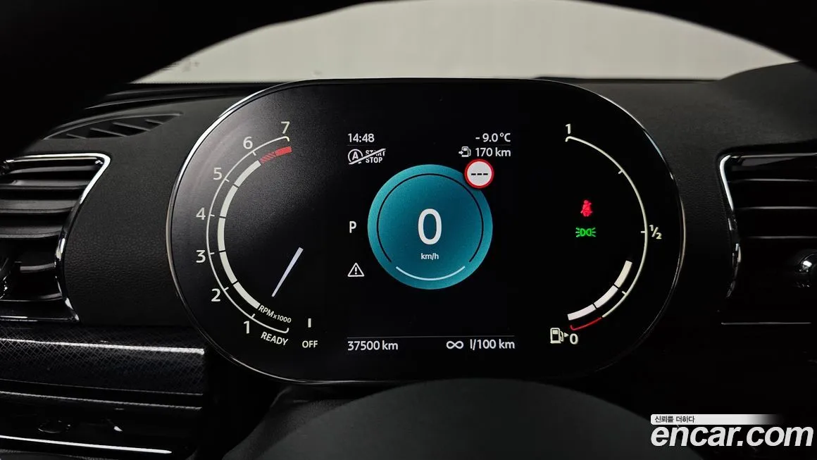 Mini Clubman 2024 из KR, фото 6