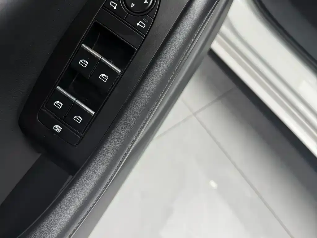 Mazda 3 Axela 2021 из CN, фото 5