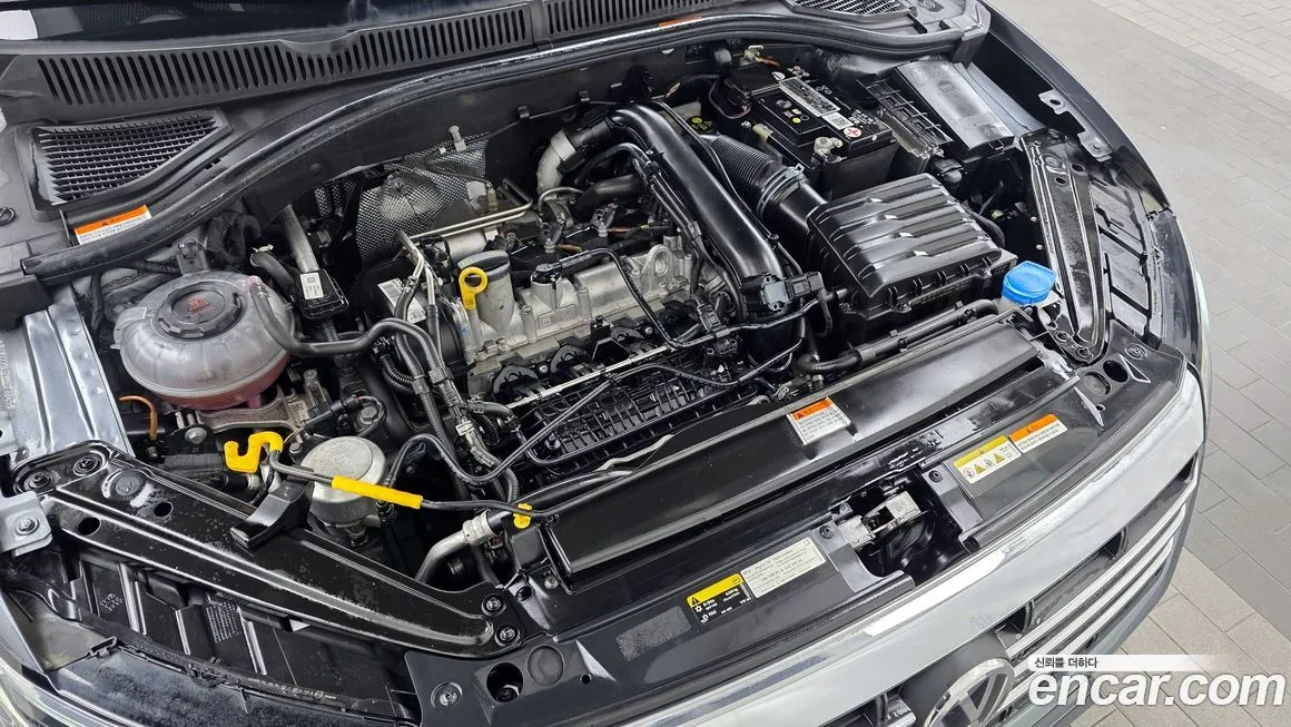 Volkswagen Jetta 2021 из KR, фото 9