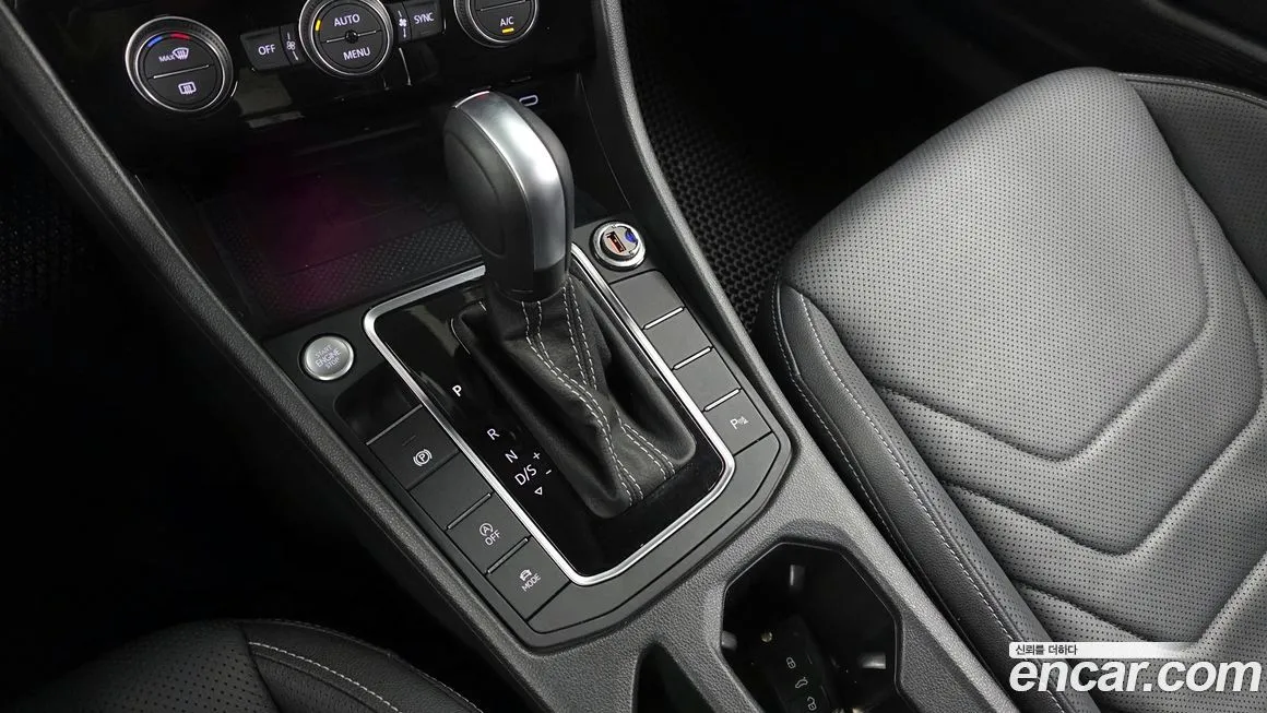 Volkswagen Jetta 2021 из KR, фото 8