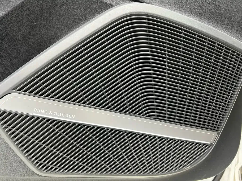 Audi Q5L 2023 из CN, фото 9