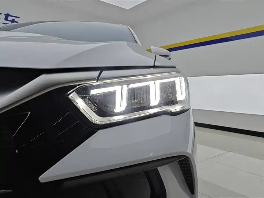 BYD Pro New Energy — фото 6