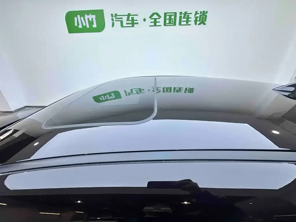 Mazda CX-4 2023 из CN, фото 8