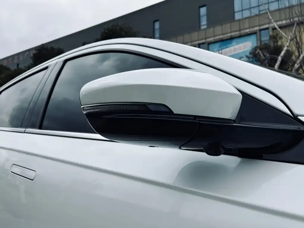 XPeng G3 2024 из CN, фото 2