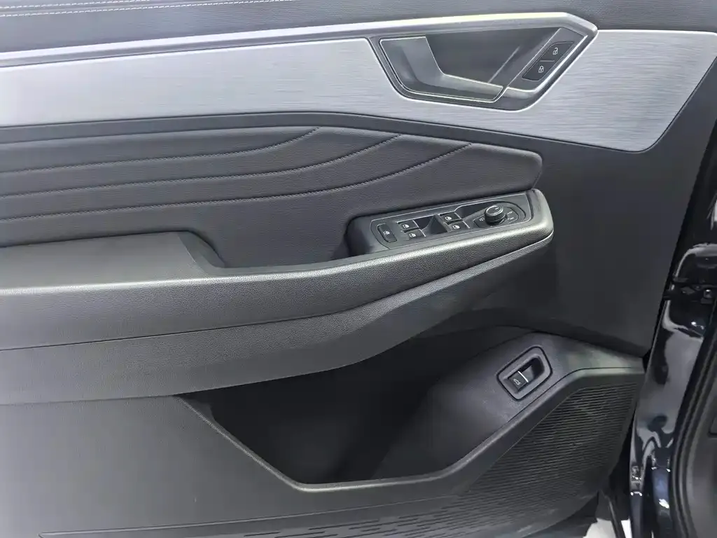 Volkswagen Talagon 2022 из CN, фото 3