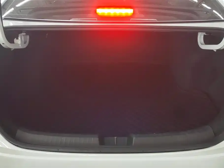 Volkswagen Sagitar 2022 из CN, фото 4
