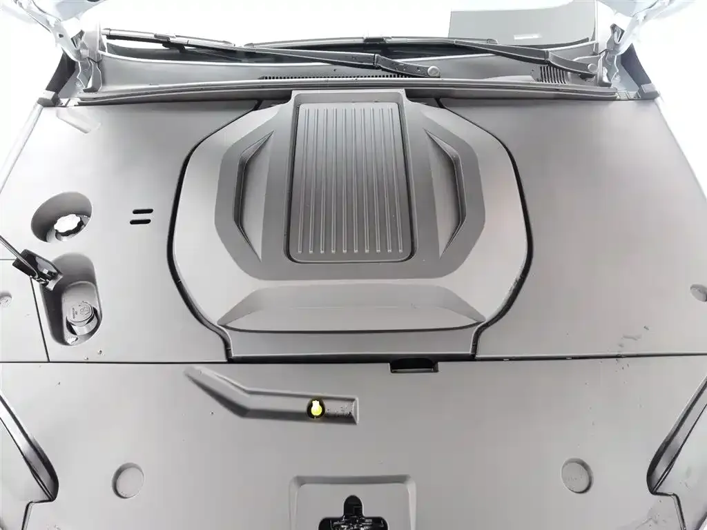 BYD Qin PLUS 2025 из CN, фото 5