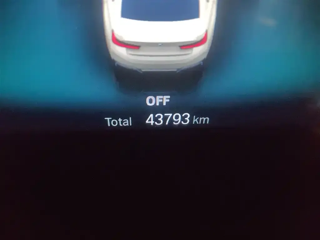 BMW i3 2023 из CN, фото 6