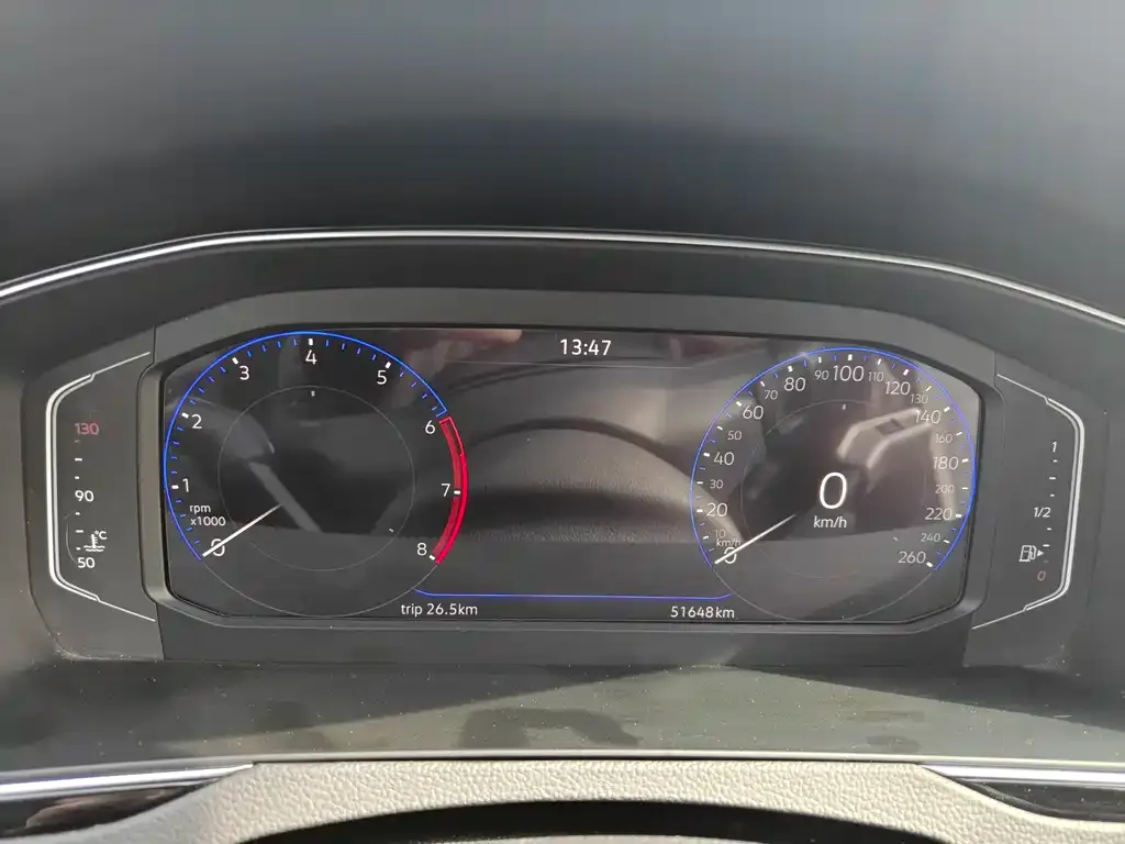 Volkswagen Magotan 2023 из CN, фото 2