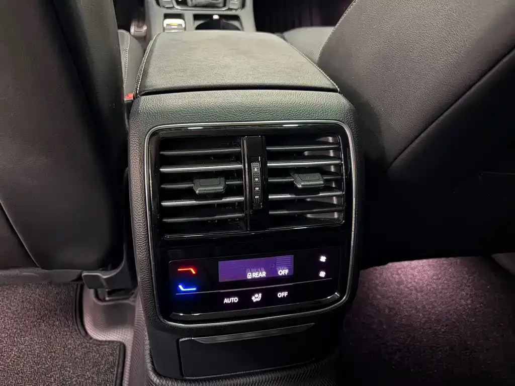 Volkswagen CC 2021 из CN, фото 8