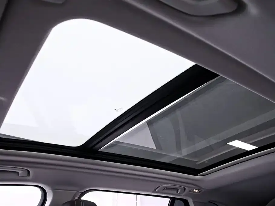 BMW X5 2024 из CN, фото 5
