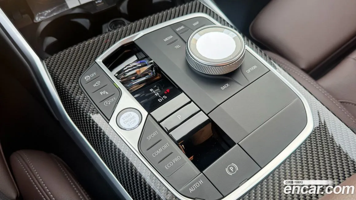 BMW 3-Series — фото 10