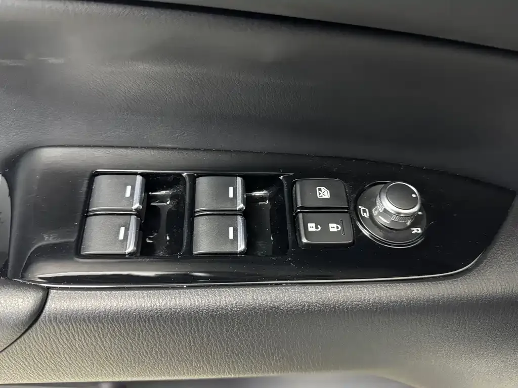 Mazda CX-5 2022 из CN, фото 9