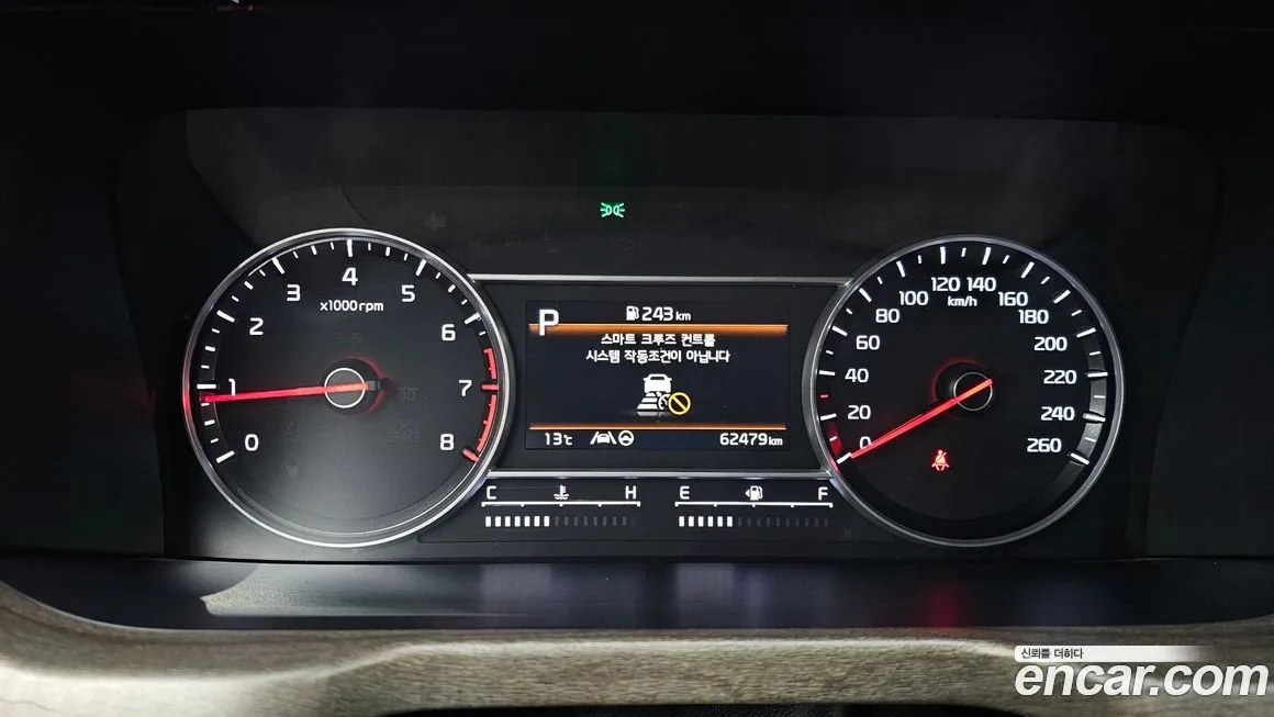 Kia Sorento — фото 2