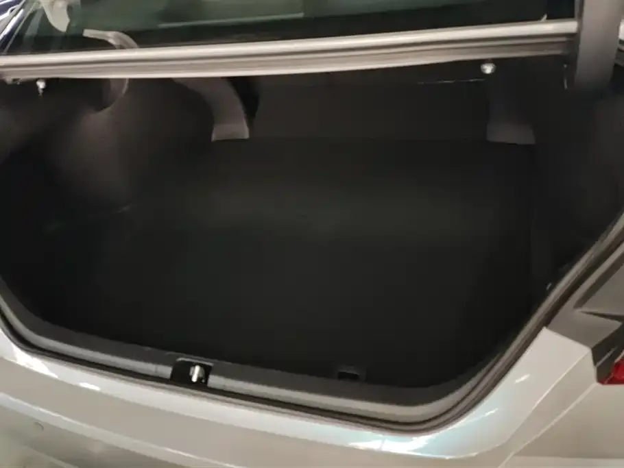 Toyota Camry 2024 из CN, фото 5