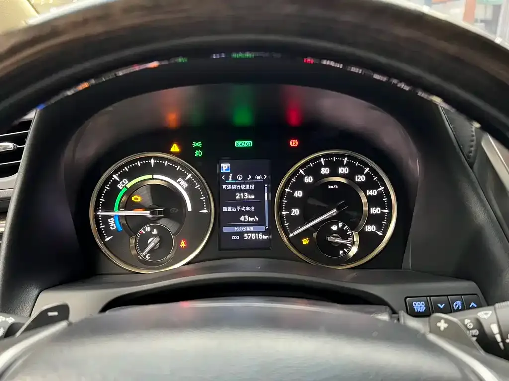 Toyota Alphard 2022 из CN, фото 5