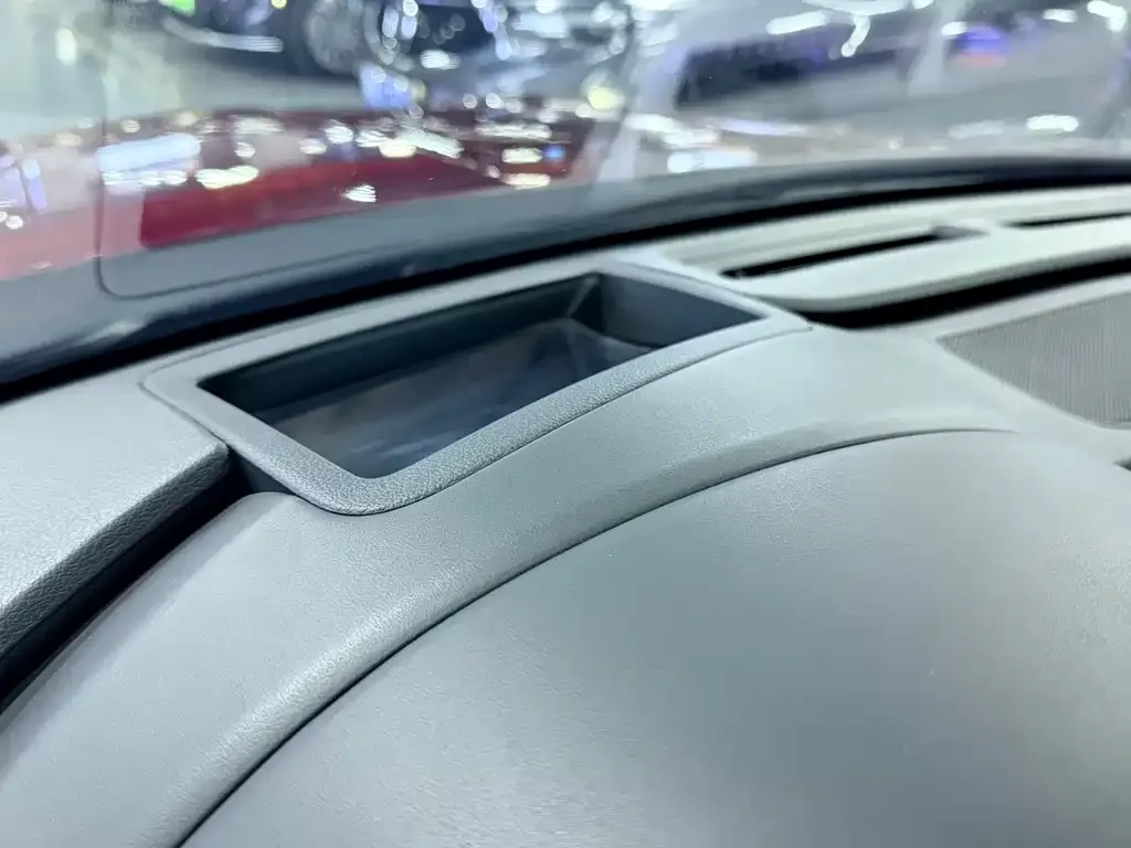Genesis G80 2021 из CN, фото 3