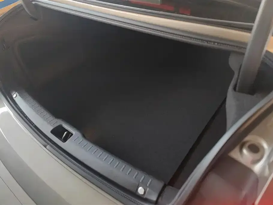 Volvo S90 2022 из CN, фото 9