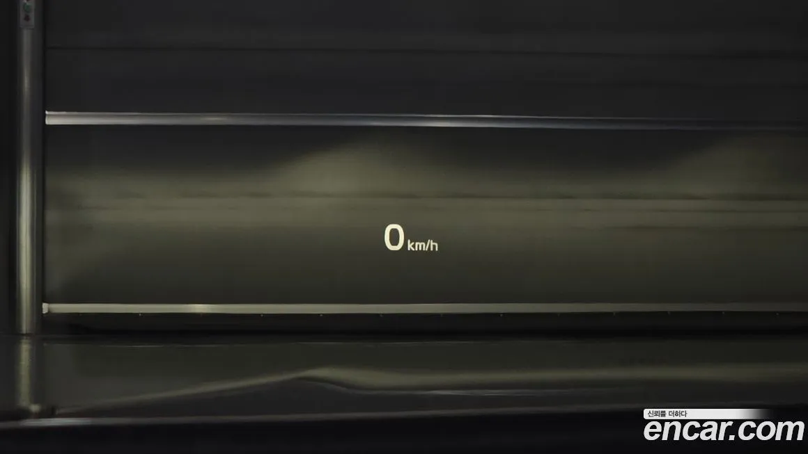 Kia K7 2021 из KR, фото 2