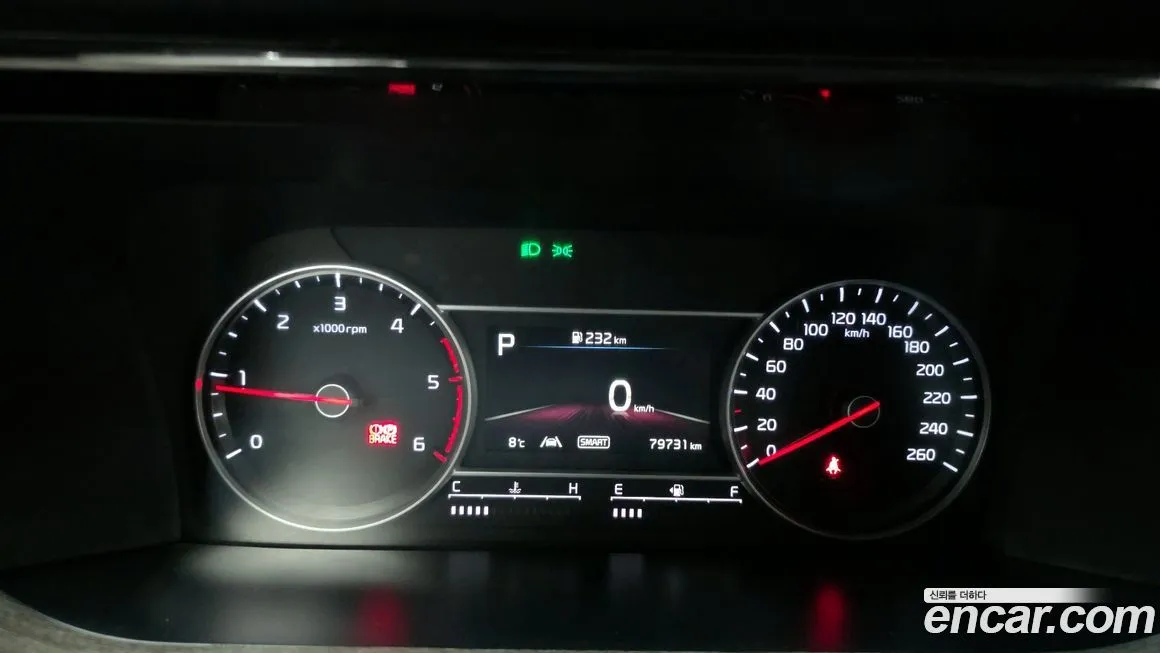Kia Sorento — фото 2