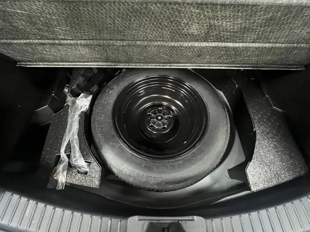 Mazda CX-5 2022 из CN, фото 10