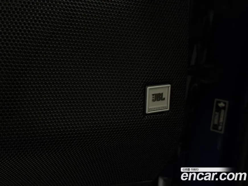 Ferrari 296 2023 из KR, фото 3