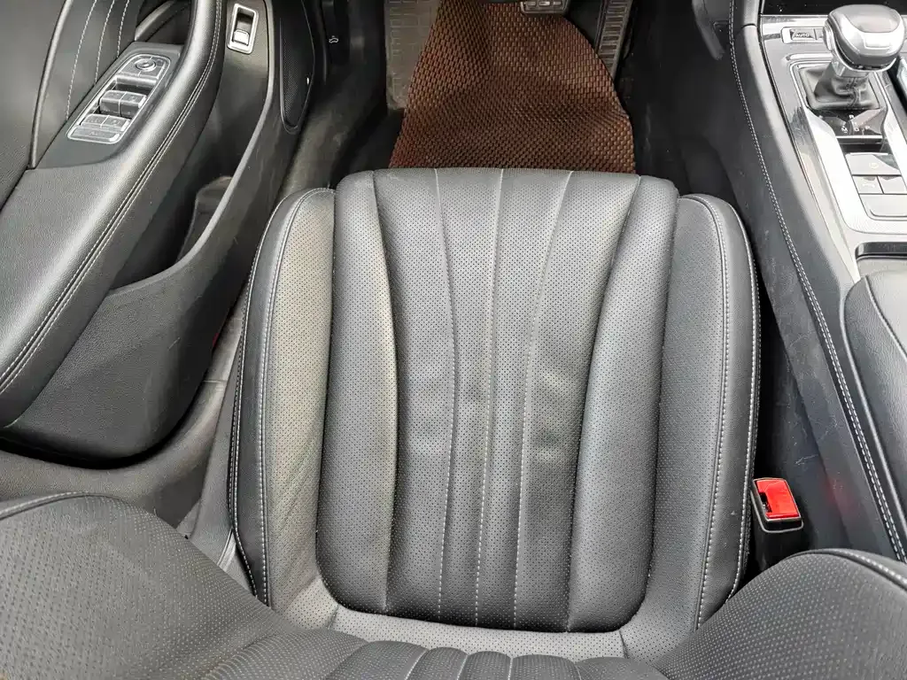 Hongqi H5 2023 из CN, фото 8