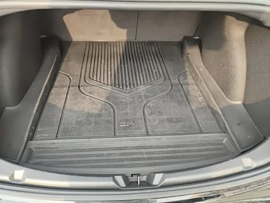 Tesla Model 3 2023 из CN, фото 8