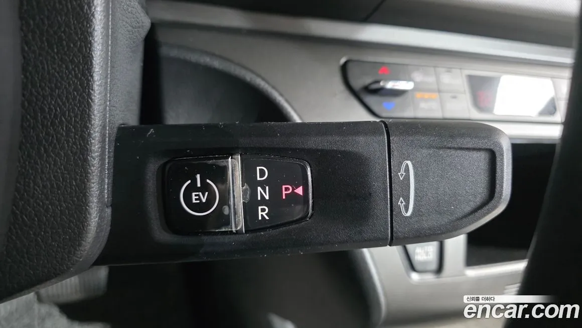 Kia RAY 2024 из KR, фото 5