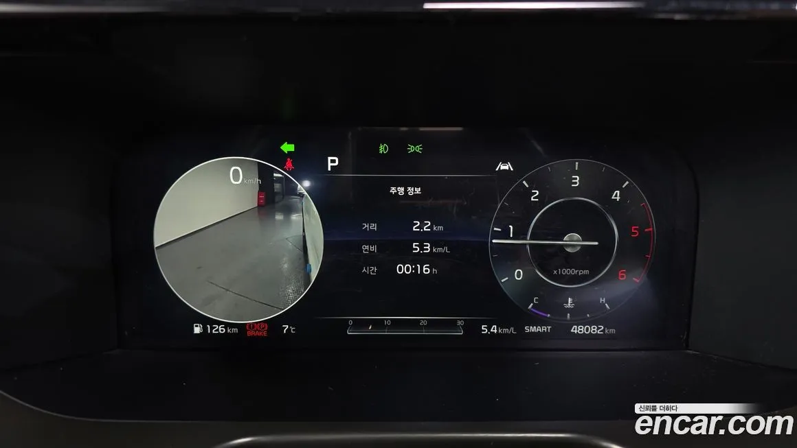 Kia Sorento — фото 2