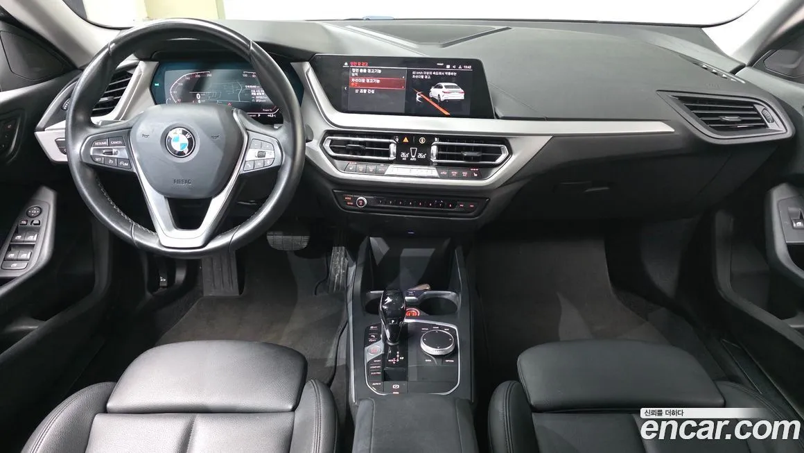 BMW 2-Series — фото 10