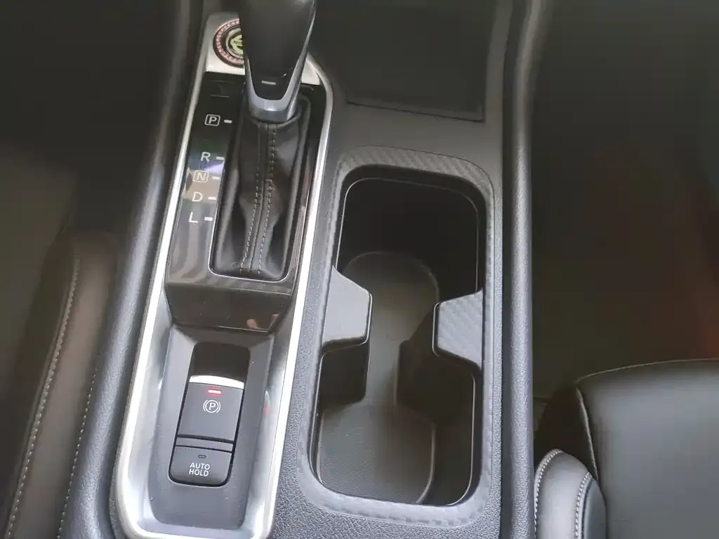 Nissan Sylphy 2023 из CN, фото 10