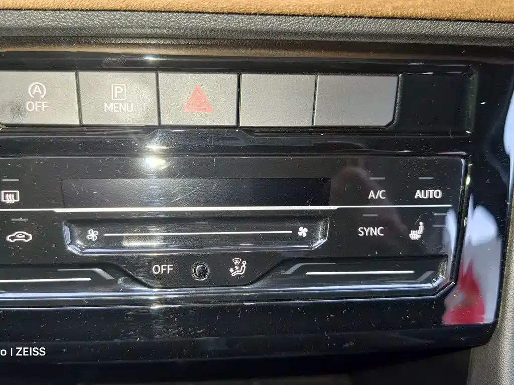 Jetta VS7 2024 из CN, фото 8