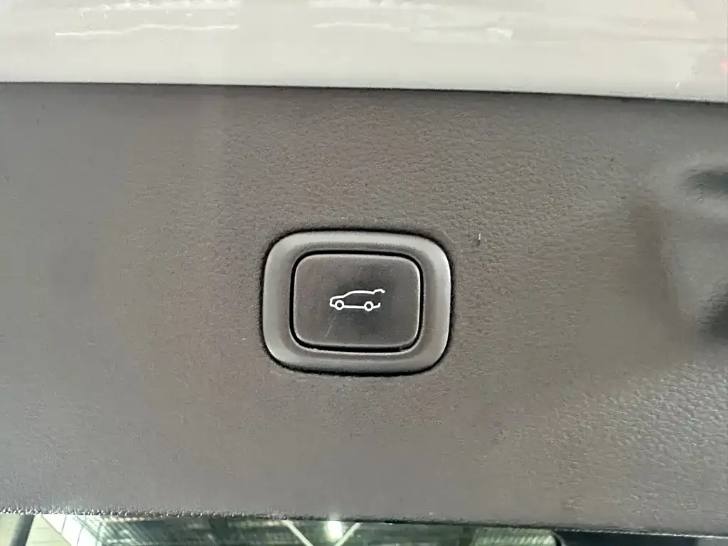 NIO EC6 2022 из CN, фото 3
