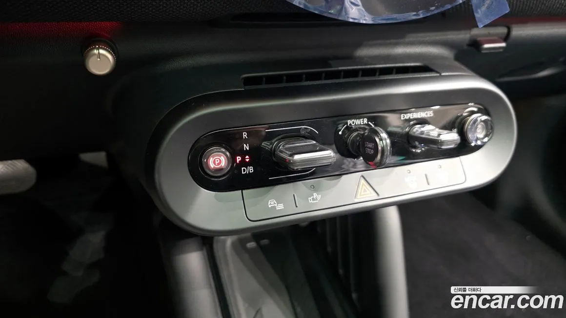 Mini Cooper 2024 из KR, фото 4