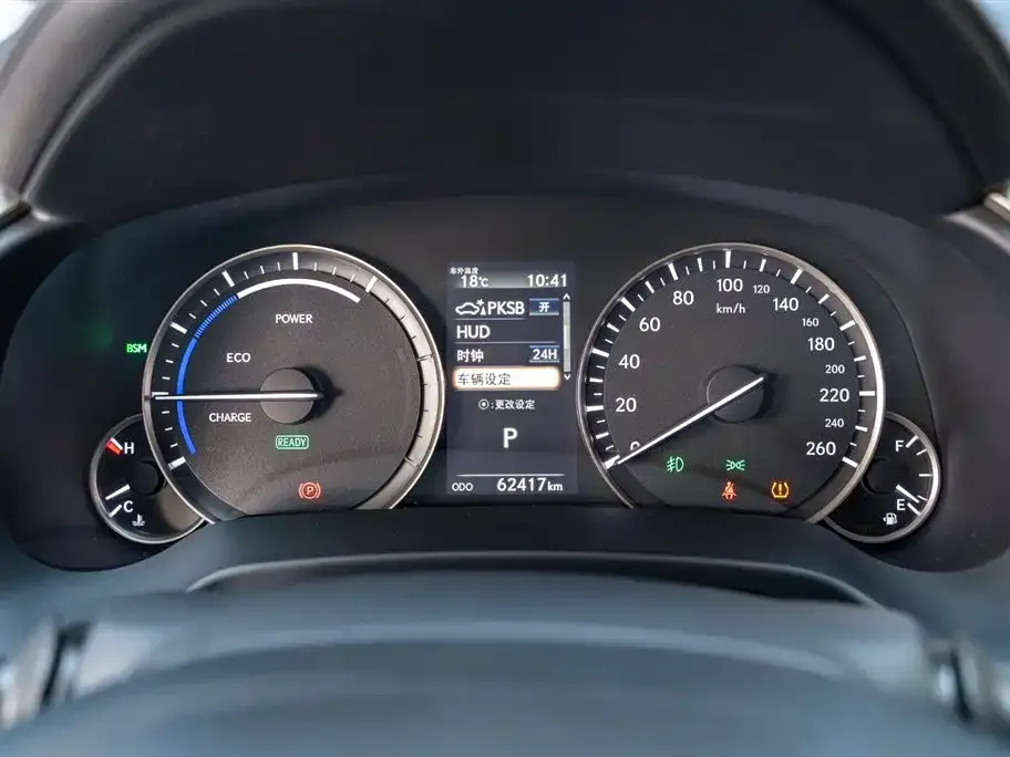 Lexus RX 2022 из CN, фото 3