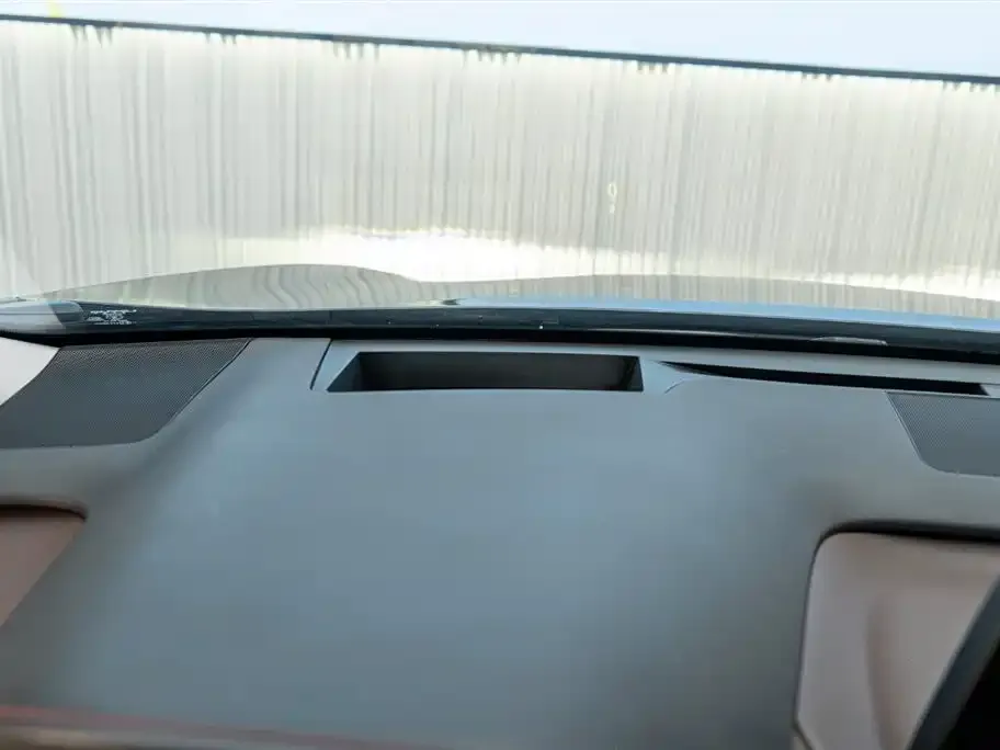 Lexus RX 2022 из CN, фото 6