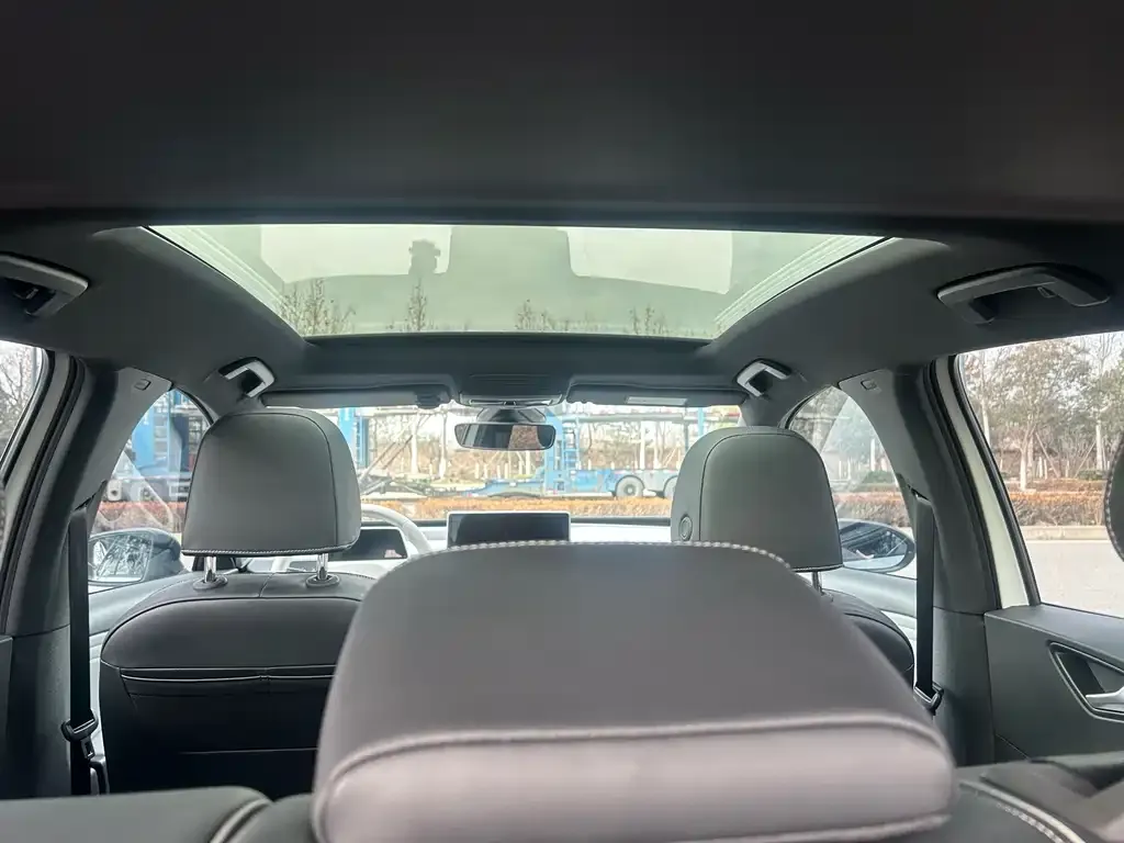 Volkswagen ID.3 2024 из CN, фото 4