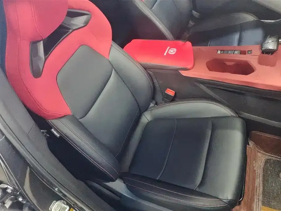 Changan X5 PLUS 2025 из CN, фото 5