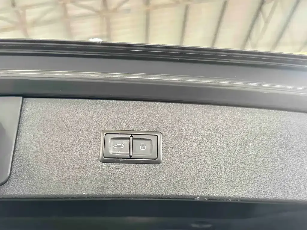 Audi Q2L 2021 из CN, фото 6